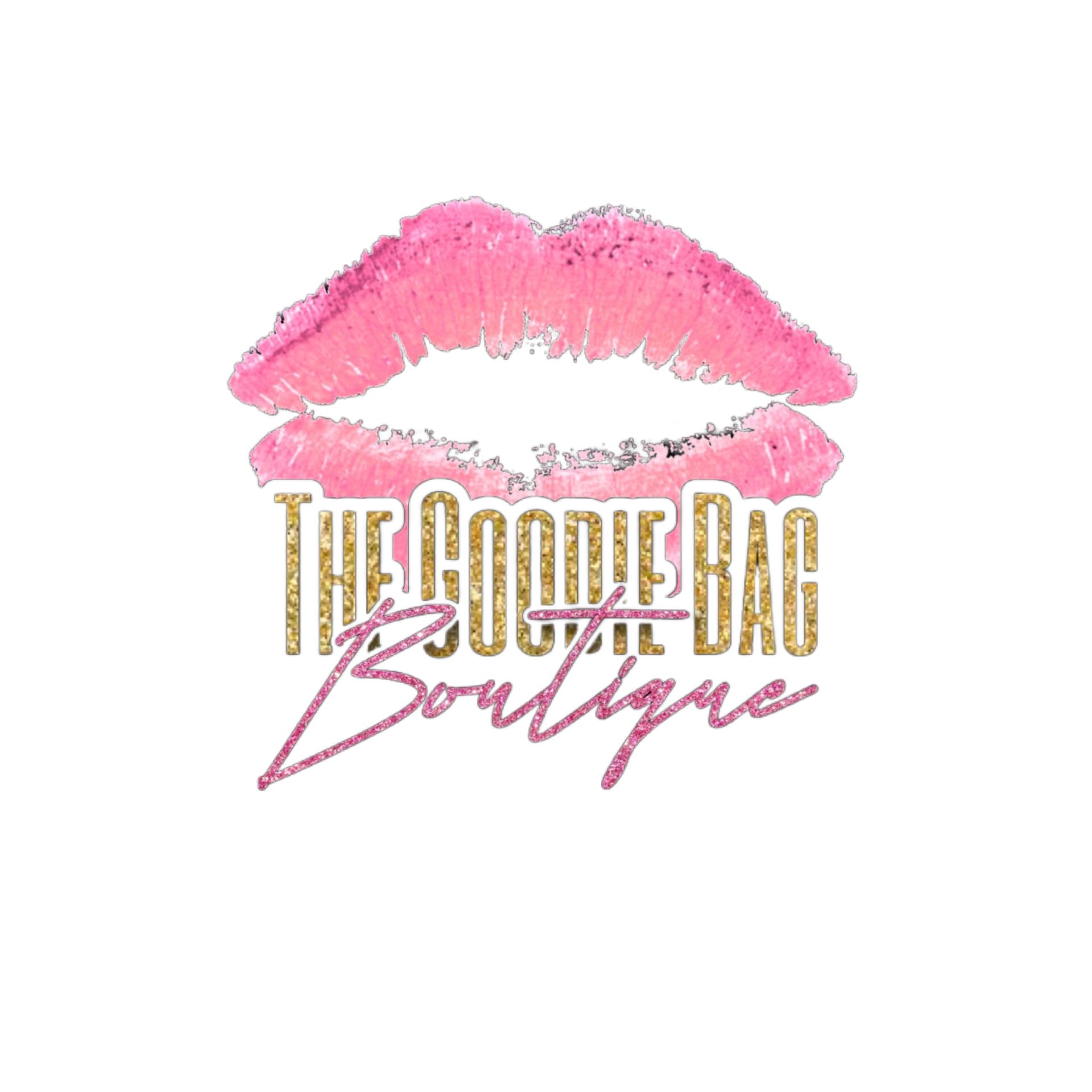 thegoodiebag.boutique